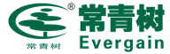 常青樹泡沫填縫劑--阻燃型 - 發(fā)泡膠系列 - PU泡沫填縫劑及美縫劑 - 產(chǎn)品中心 - 常青樹膠業(yè)股份有限公司